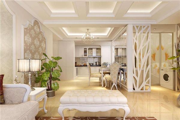 吉维森集成墙板